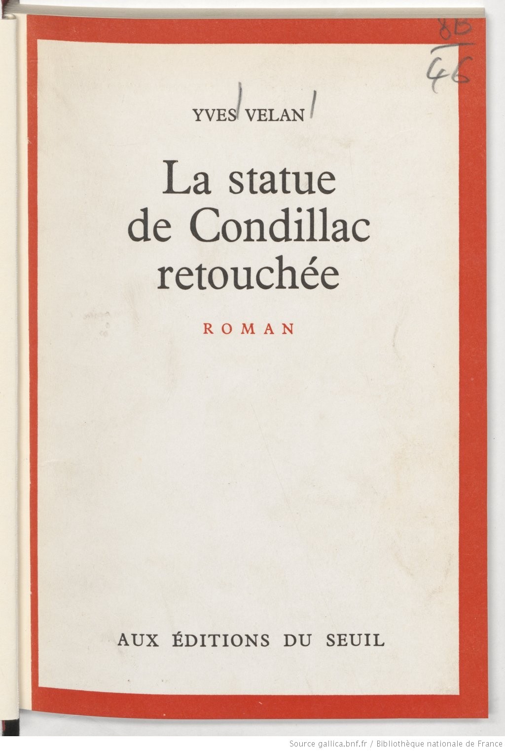 velan_la_statue_de_condillac_retouchee_-...velan-yves-bpt6k4801421k-1024x1521